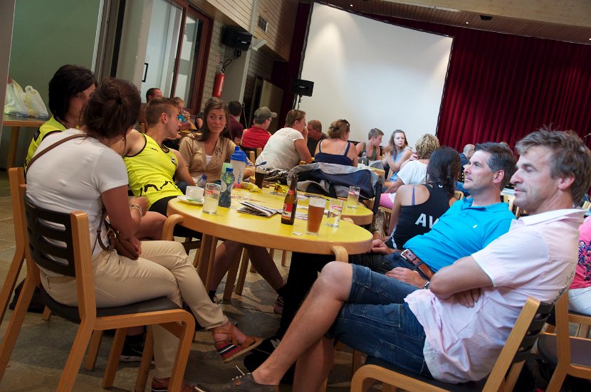 Sfeerbeelden 2014 - 095